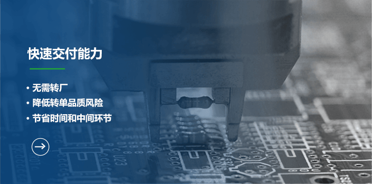 全年资料大全