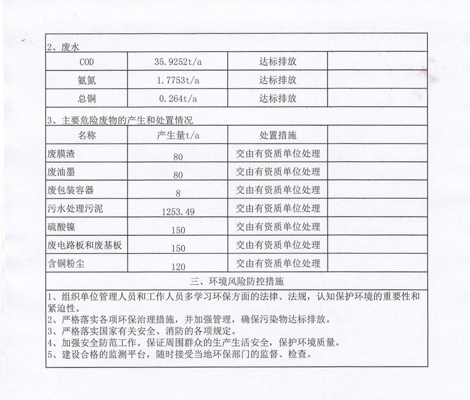 全年资料大全